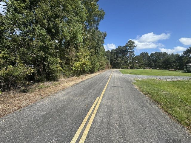 A-1-F-4-A Miller Rd, Prairieville, LA 70769