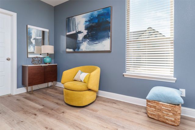 4215 Swinley Forest Drive, Arlington, TX 76017