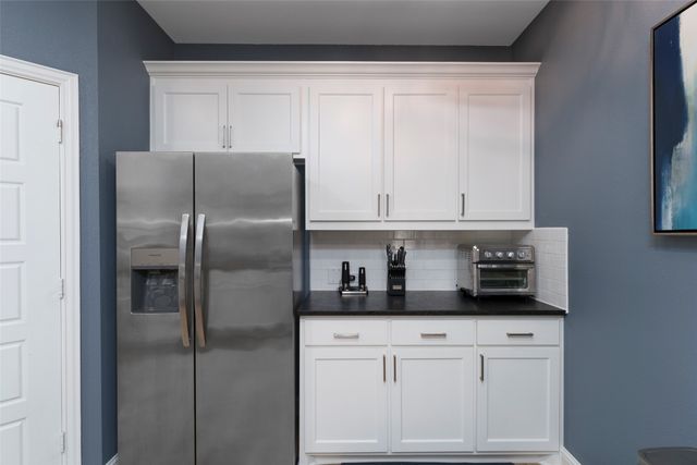 4215 Swinley Forest Drive, Arlington, TX 76017