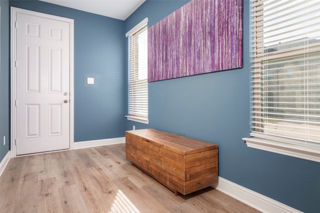 4215 Swinley Forest Drive, Arlington, TX 76017