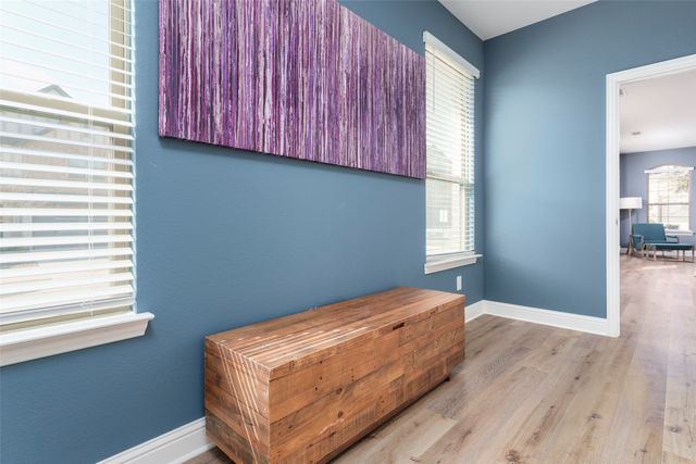 4215 Swinley Forest Drive, Arlington, TX 76017