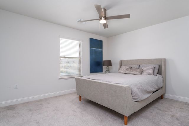 4215 Swinley Forest Drive, Arlington, TX 76017