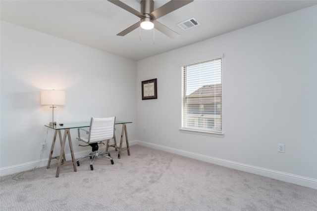 4215 Swinley Forest Drive, Arlington, TX 76017