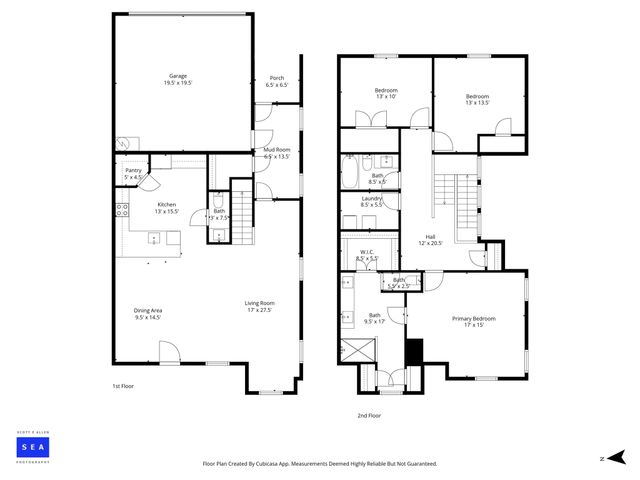 4215 Swinley Forest Drive, Arlington, TX 76017