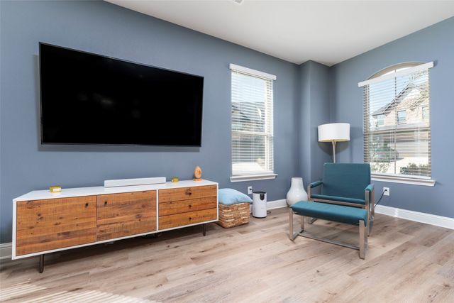 4215 Swinley Forest Drive, Arlington, TX 76017