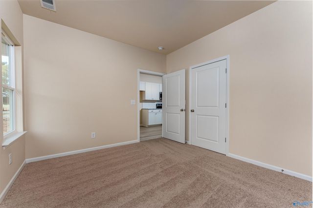 1131 Tanger Glen Trail NW, Harvest, AL 35749