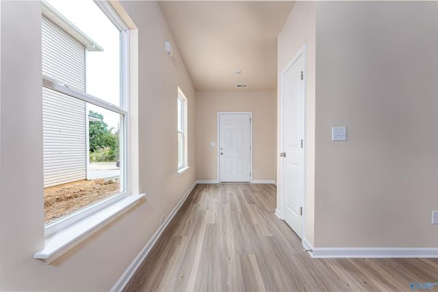 1131 Tanger Glen Trail NW, Harvest, AL 35749