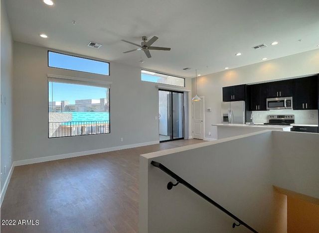 6060 E Baseline Road 120, Mesa, AZ 85206