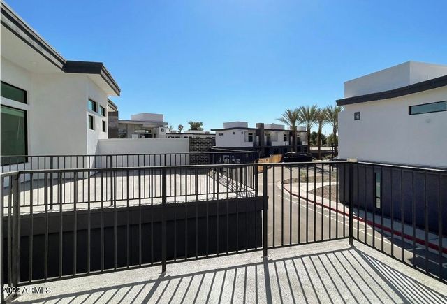 6060 E Baseline Road 120, Mesa, AZ 85206
