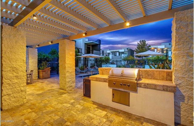 6060 E Baseline Road 120, Mesa, AZ 85206