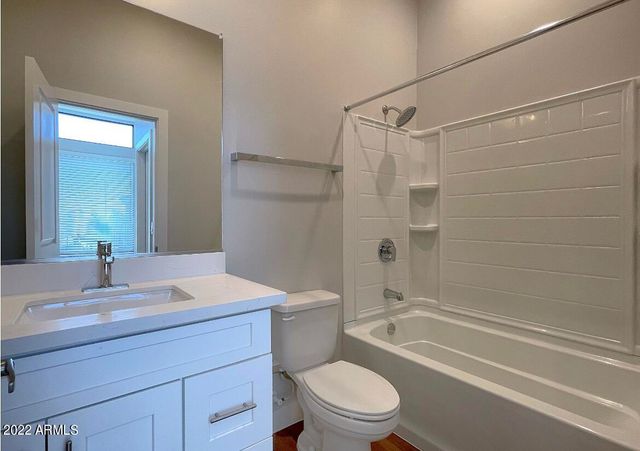 6060 E Baseline Road 120, Mesa, AZ 85206