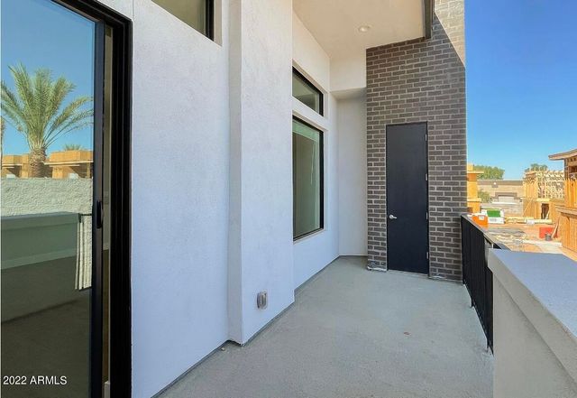 6060 E Baseline Road 120, Mesa, AZ 85206