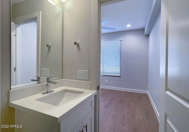 6060 E Baseline Road 120, Mesa, AZ 85206