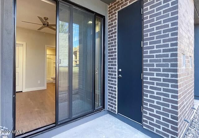 6060 E Baseline Road 120, Mesa, AZ 85206