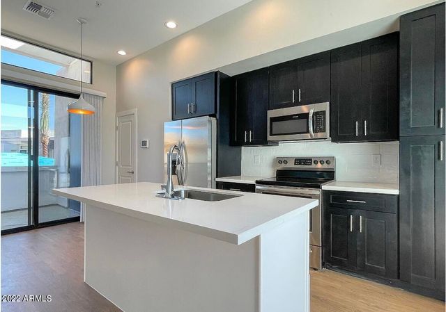 6060 E Baseline Road 120, Mesa, AZ 85206
