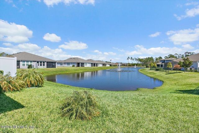 57 CURVED BAY Trail, Ponte Vedra, FL 32081