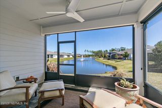 57 CURVED BAY Trail, Ponte Vedra, FL 32081