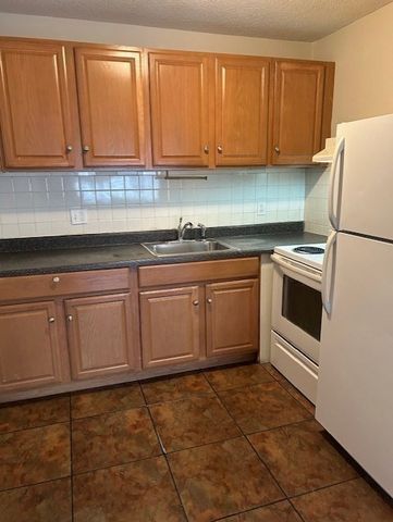 71 Pond Street 34A, Quincy, MA 02169