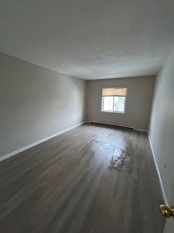 71 Pond Street 34A, Quincy, MA 02169