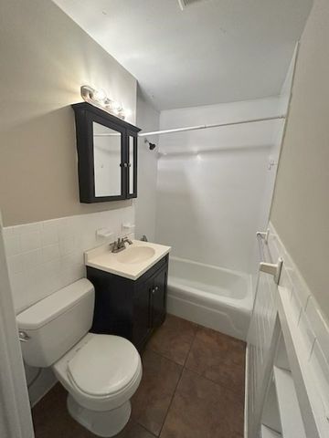 71 Pond Street 34A, Quincy, MA 02169