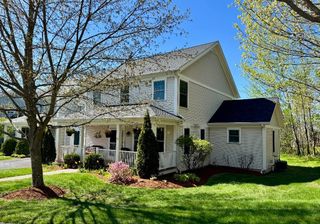 1 Stannard Drive, Essex, VT 05452