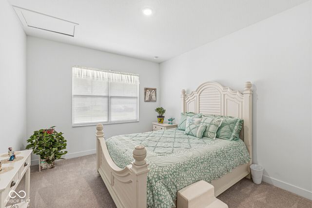 1308 Turnbridge Wells, Avon, IN 46123