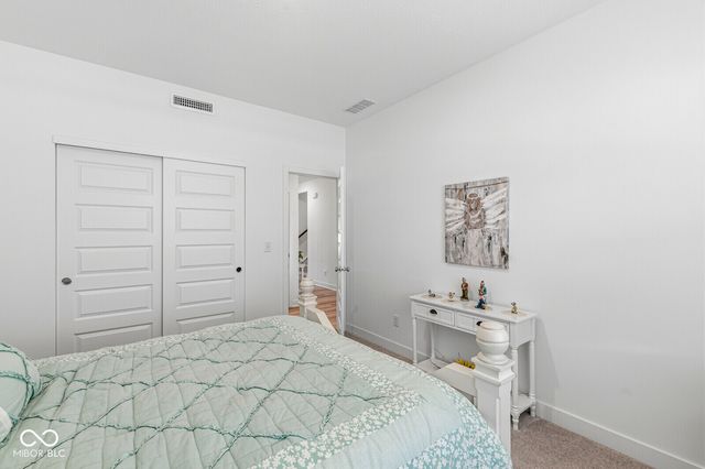 1308 Turnbridge Wells, Avon, IN 46123