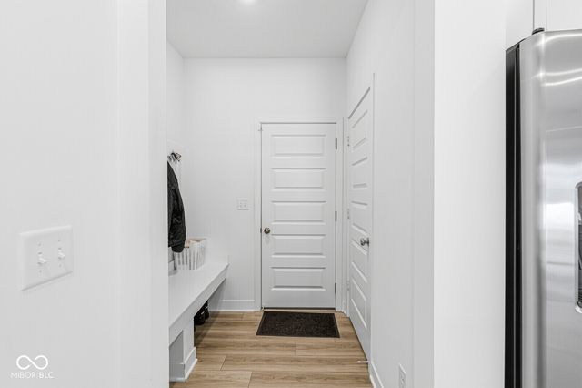 1308 Turnbridge Wells, Avon, IN 46123