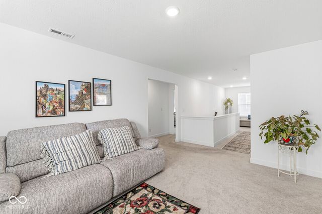 1308 Turnbridge Wells, Avon, IN 46123