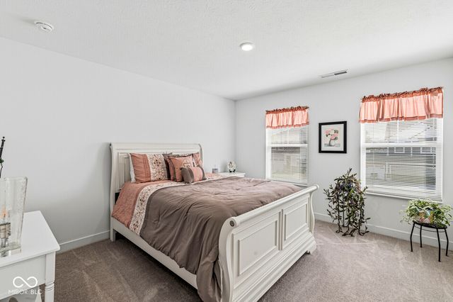 1308 Turnbridge Wells, Avon, IN 46123