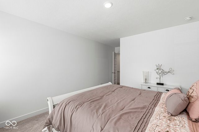 1308 Turnbridge Wells, Avon, IN 46123