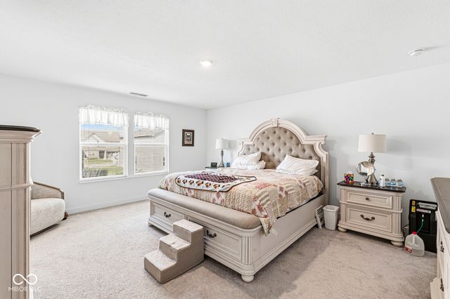 1308 Turnbridge Wells, Avon, IN 46123