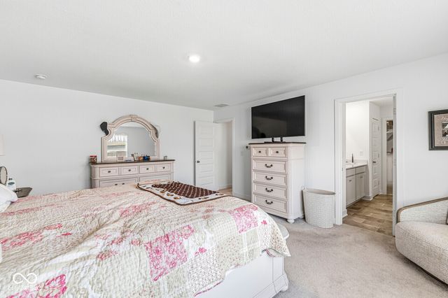 1308 Turnbridge Wells, Avon, IN 46123