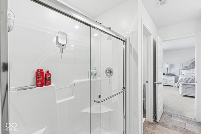 1308 Turnbridge Wells, Avon, IN 46123