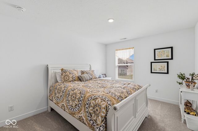 1308 Turnbridge Wells, Avon, IN 46123