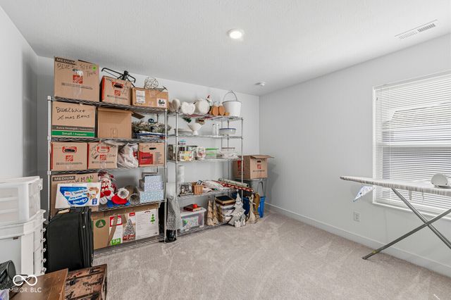 1308 Turnbridge Wells, Avon, IN 46123