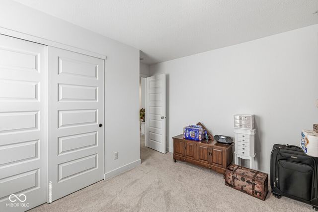 1308 Turnbridge Wells, Avon, IN 46123