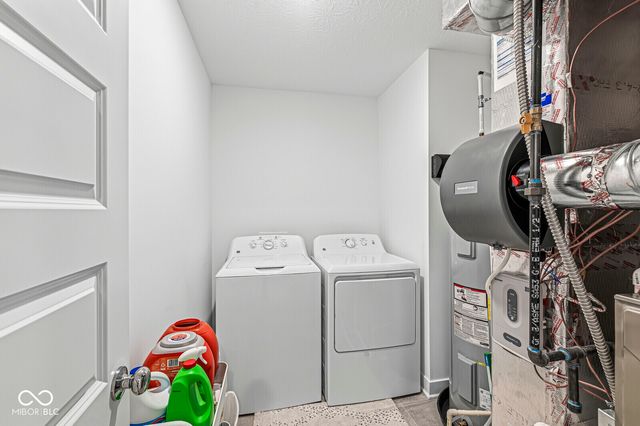 1308 Turnbridge Wells, Avon, IN 46123