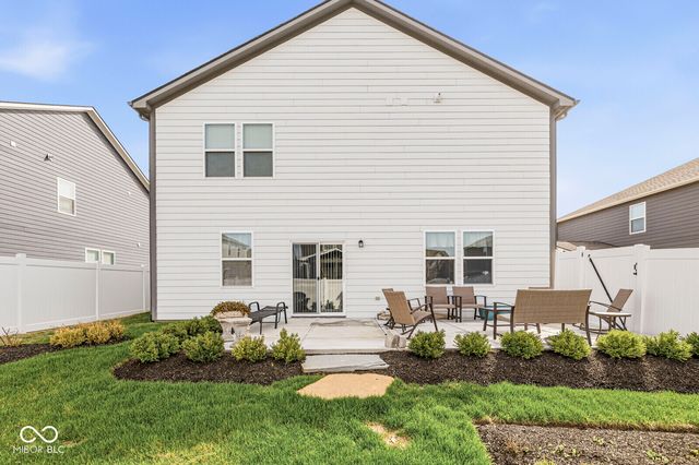 1308 Turnbridge Wells, Avon, IN 46123