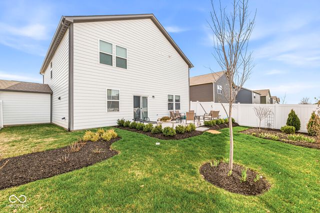 1308 Turnbridge Wells, Avon, IN 46123