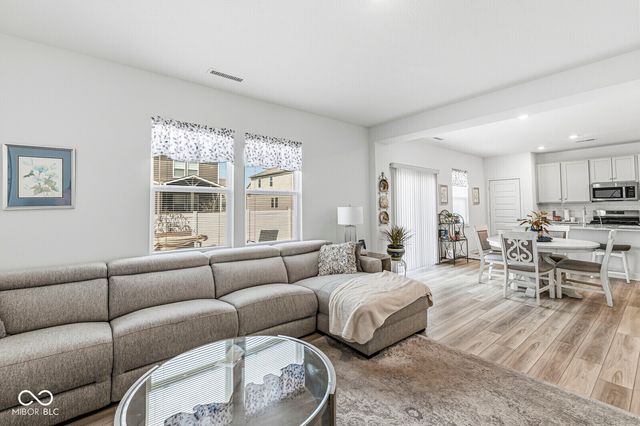 1308 Turnbridge Wells, Avon, IN 46123