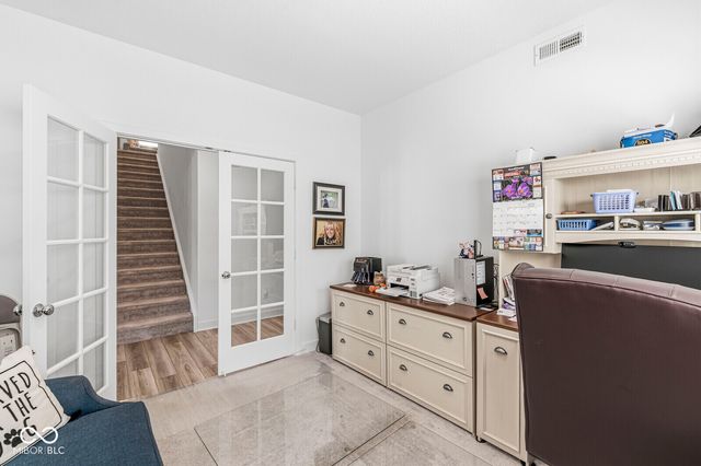 1308 Turnbridge Wells, Avon, IN 46123