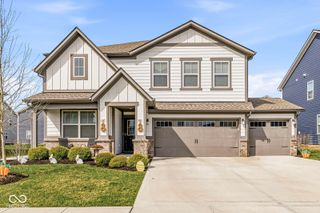 1308 Turnbridge Wells, Avon, IN 46123