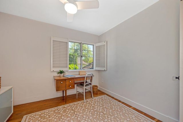 2945 27th St, Sacramento, CA 95818