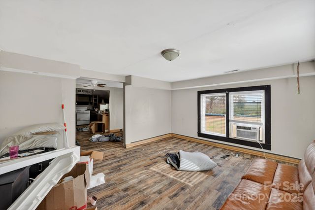 306 O C Pine Drive, Granite Quarry, NC 28146