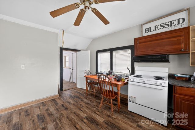 306 O C Pine Drive, Granite Quarry, NC 28146