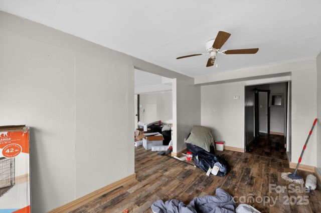 306 O C Pine Drive, Granite Quarry, NC 28146