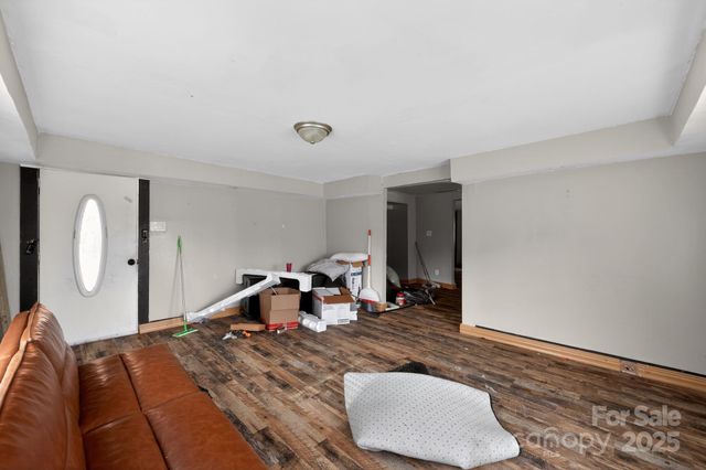 306 O C Pine Drive, Granite Quarry, NC 28146