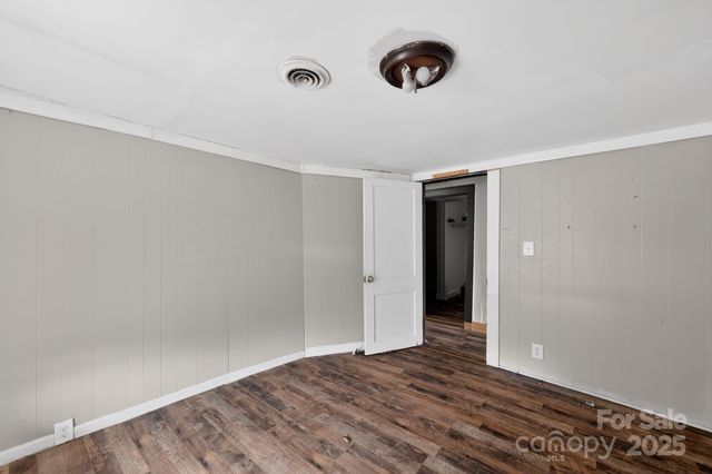 306 O C Pine Drive, Granite Quarry, NC 28146