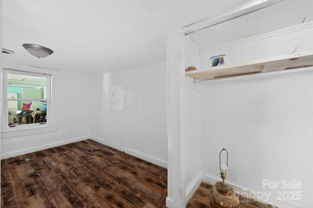 306 O C Pine Drive, Granite Quarry, NC 28146